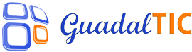 Guadaltic