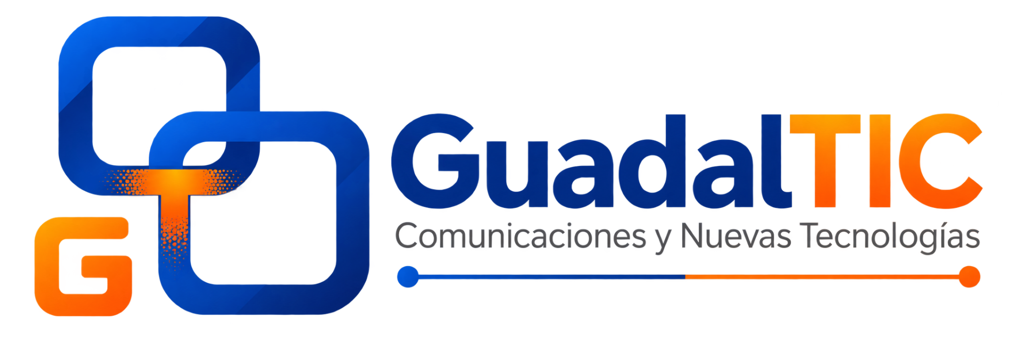 Guadaltic
